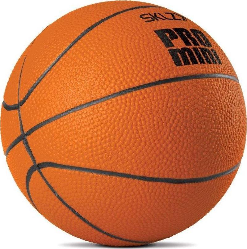 Pro Mini 5'' FM Ball PDQ-HP14 (1721)