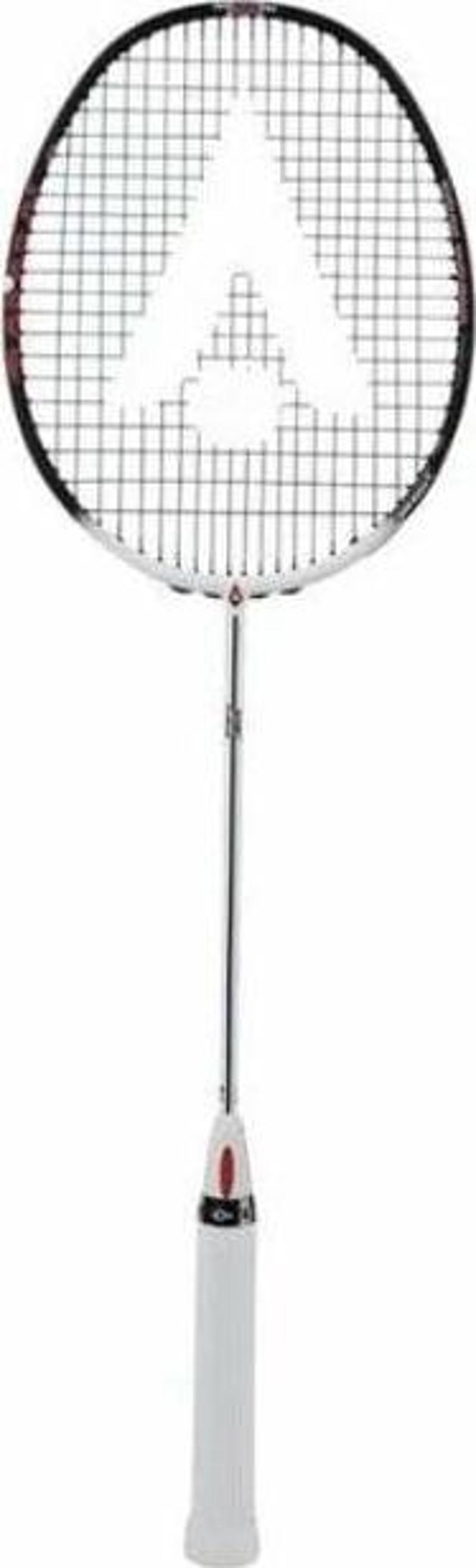 Zen Zone Pro Badminton Raketi KB20502