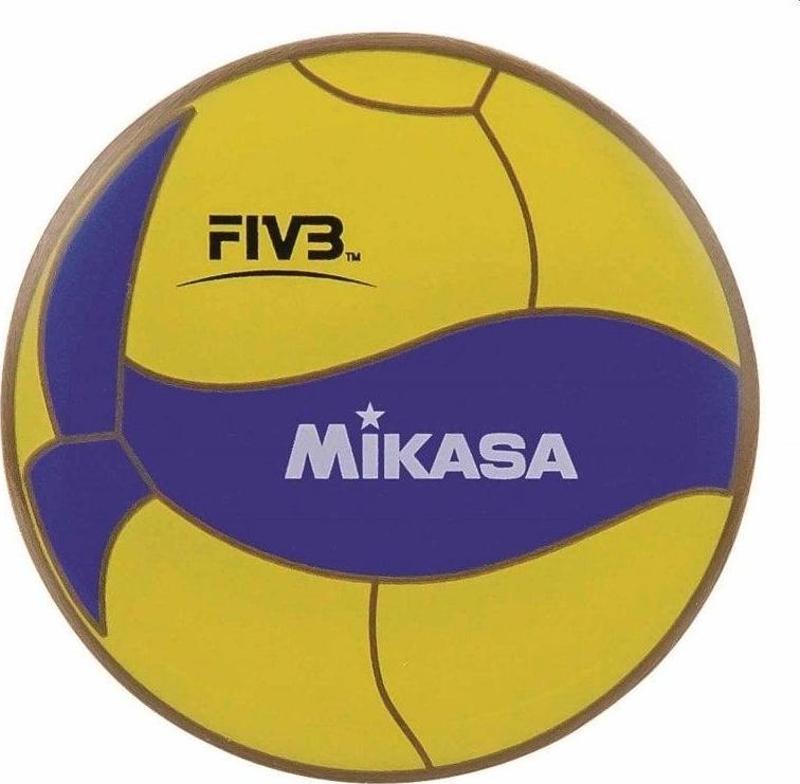 Voleybol Hakem Parası AC-TC200W