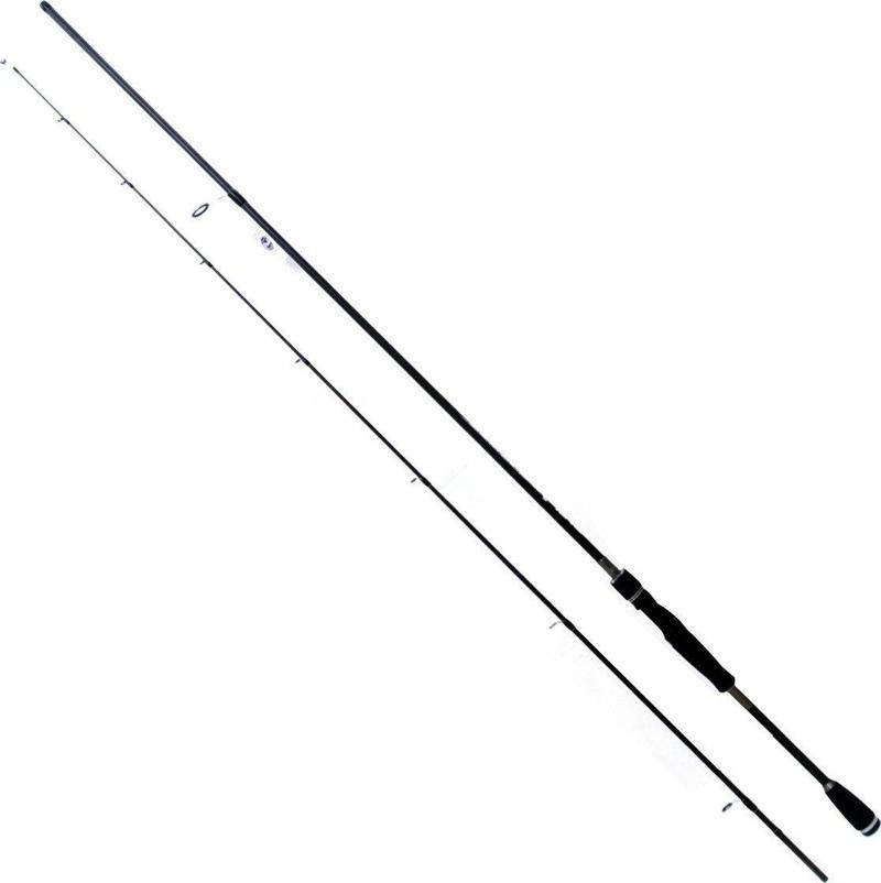 Dragon DRG-902ML 270cm 8-32gr Spin Kamışı