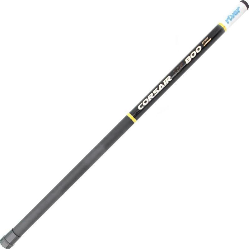 Corsair Xf Pole 800 cm Göl Kamışı