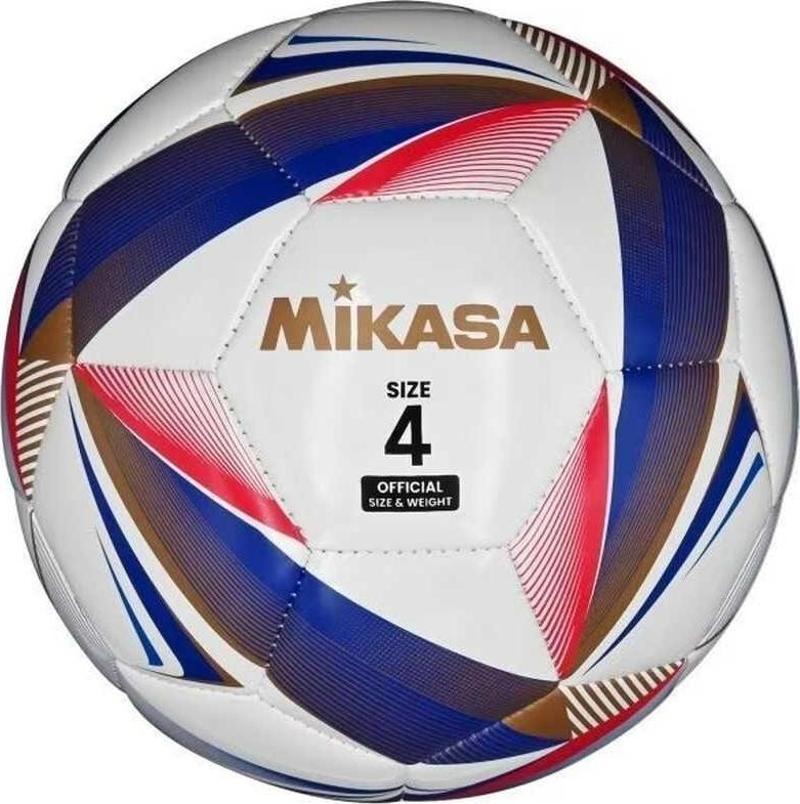 FT429D-W Sentetik Deri Futbol Topu