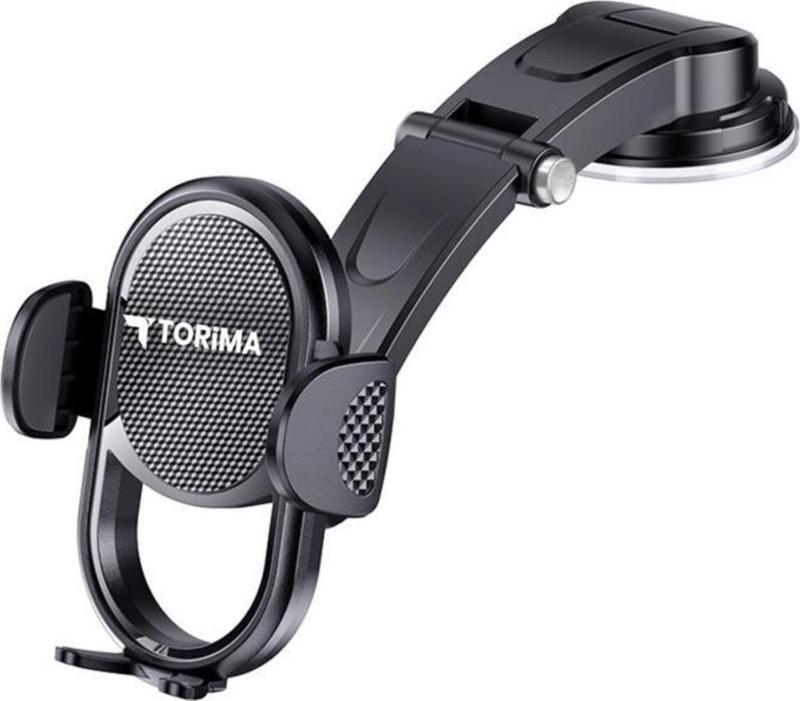 JX-039 Araç Içi Telefon Tutucu