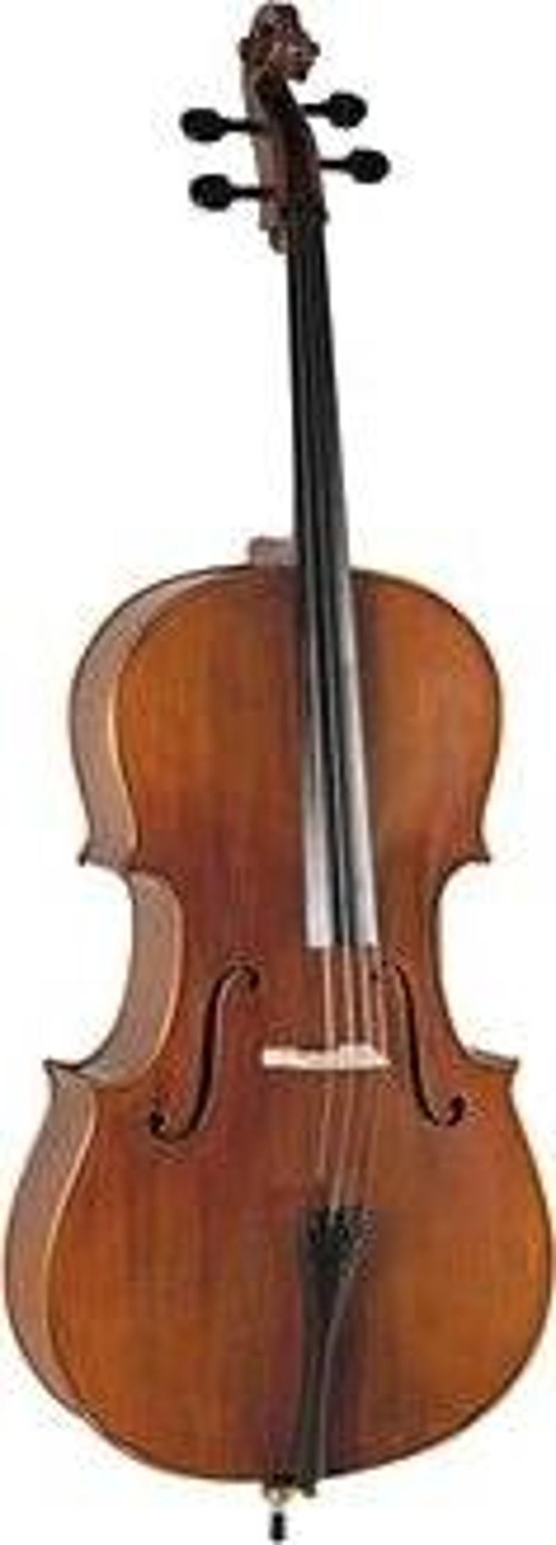 VC5S Çello (4/4)