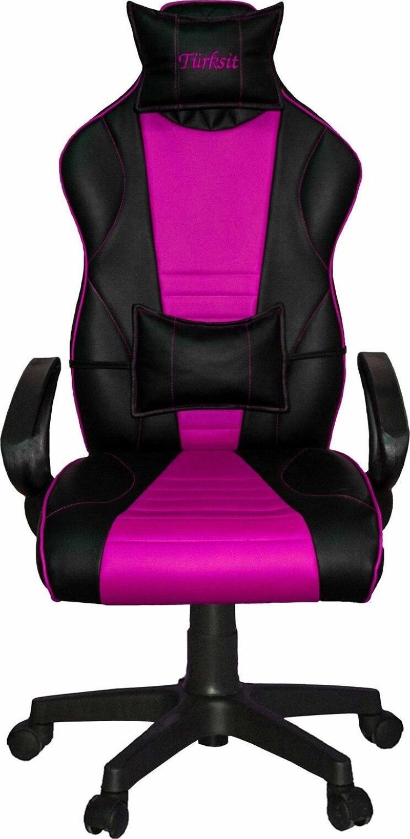 Asos Oyuncu Koltuğu Pembe