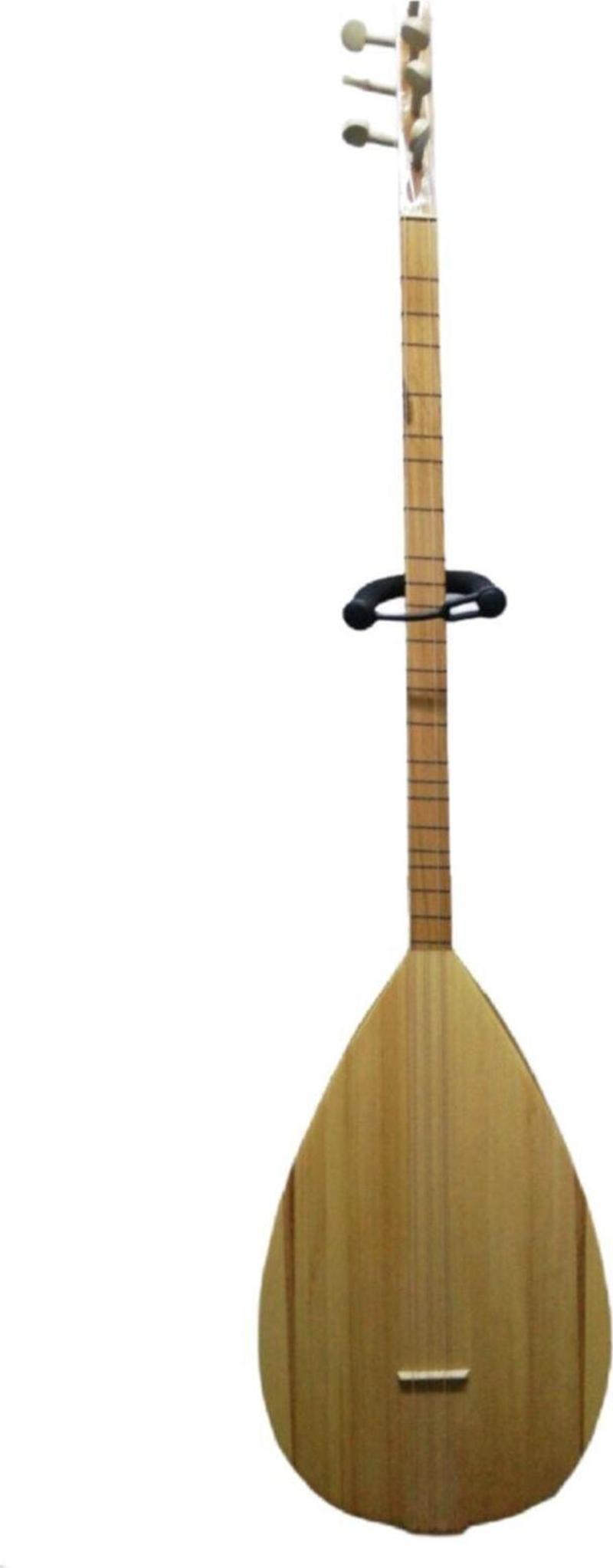 Bağlama Uzun Sap