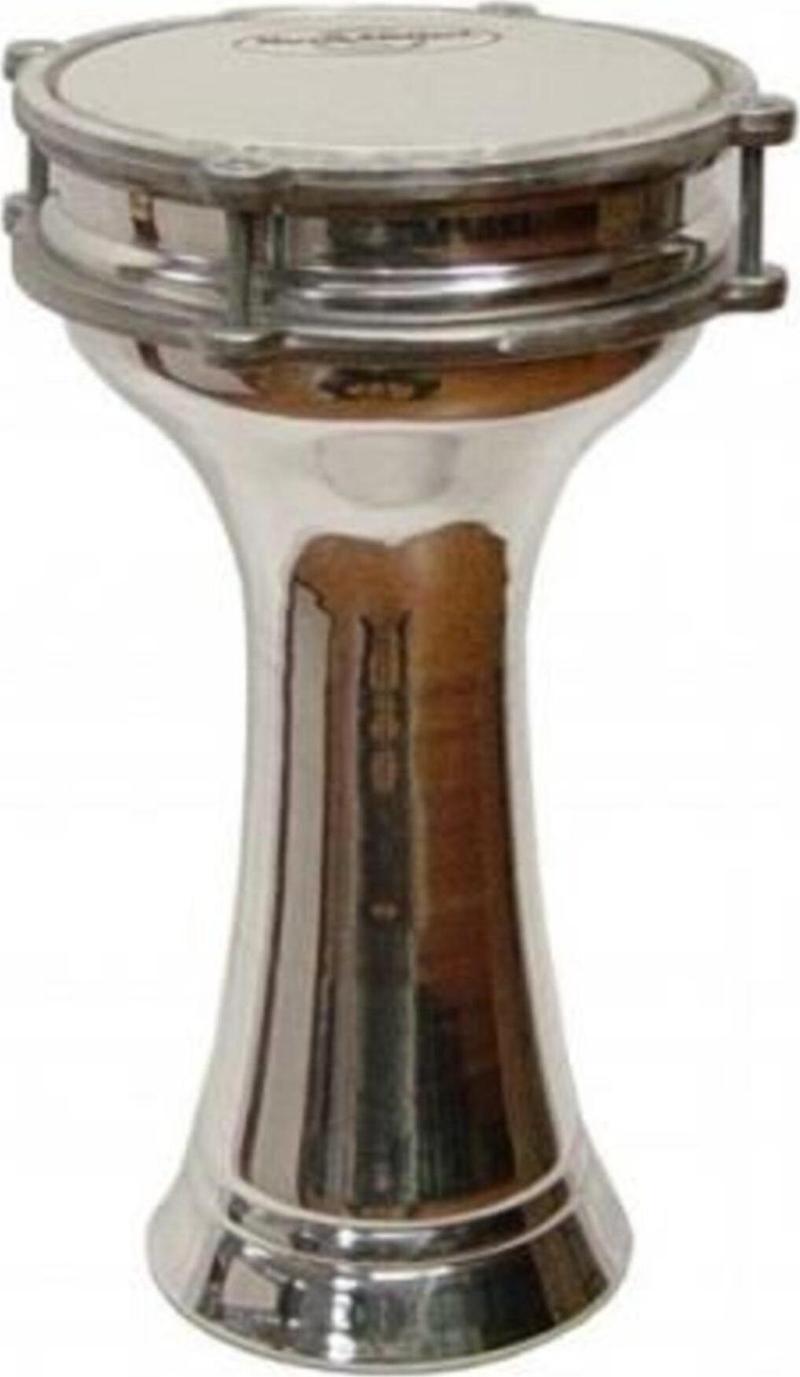 Darbuka