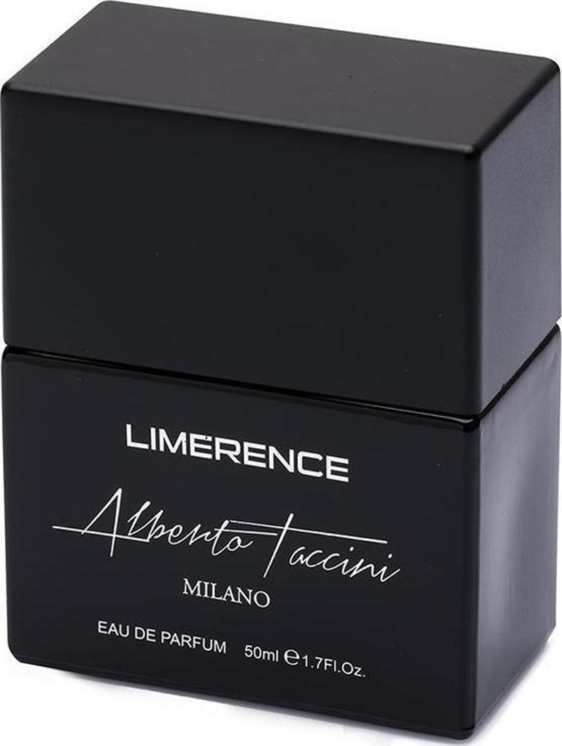 Limerence EDP Erkek Parfümü 50 ML