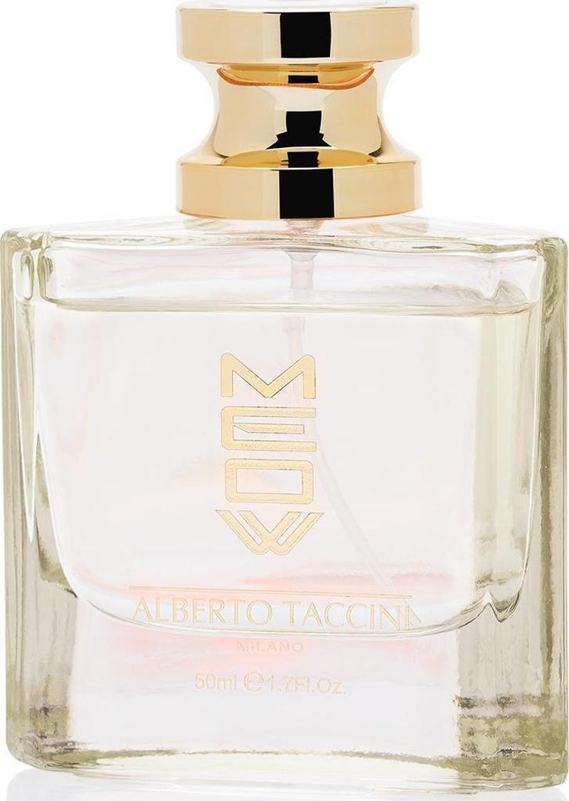 Meow EDP Kadın Parfümü 50 ML
