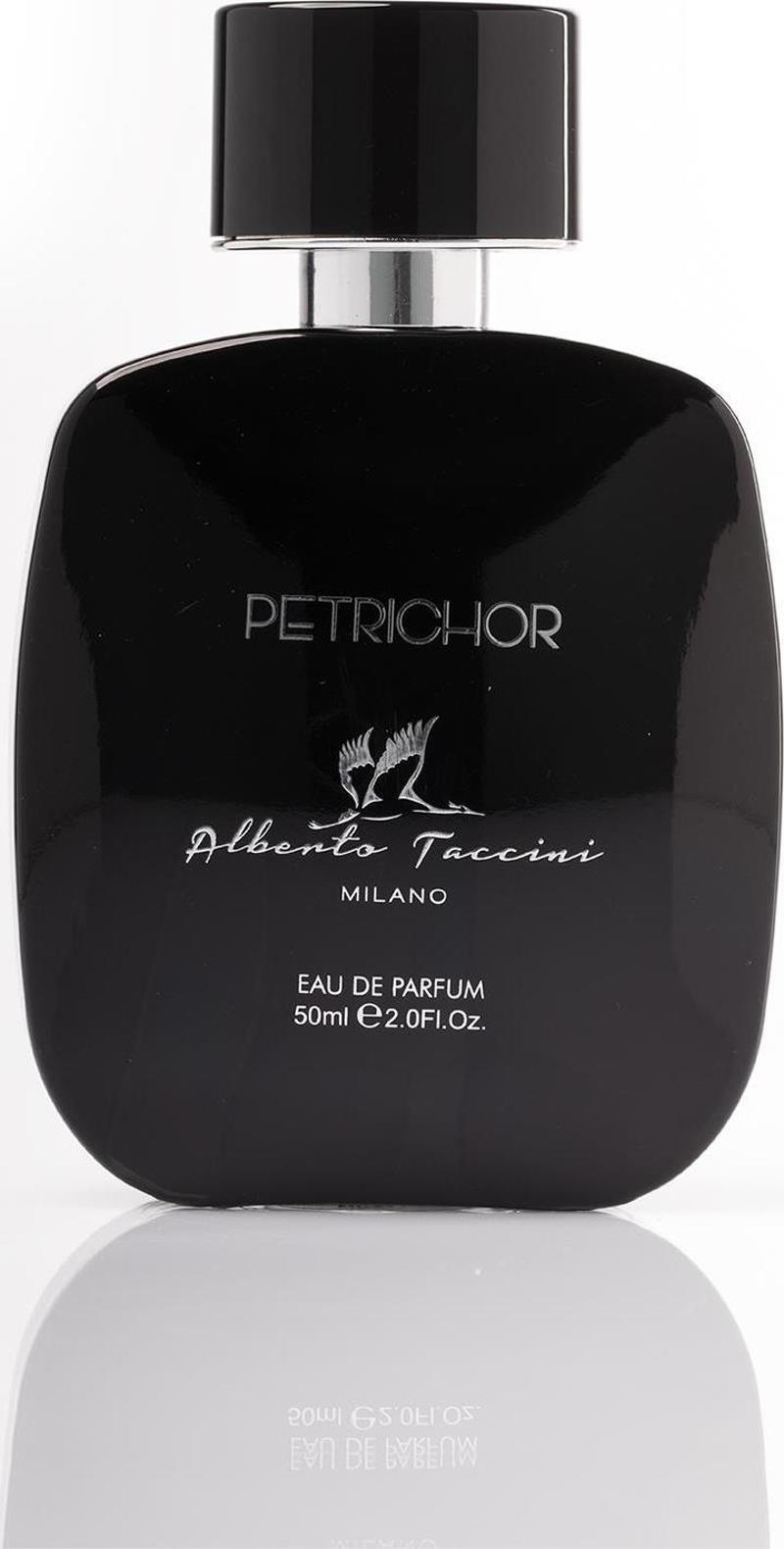 Petrichor EDP Kadın Parfümü 50 ML