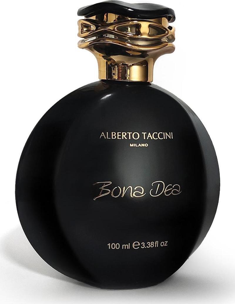 Bona Dea Kadın Parfümü - 100 ml