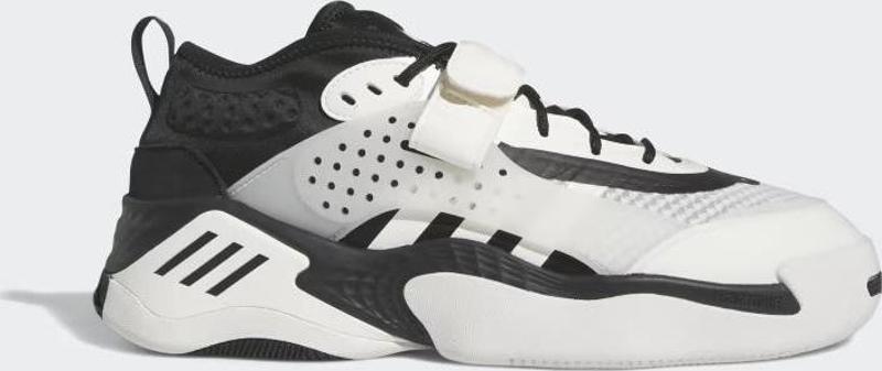 STREETBALL III ERKEK BASKETBOL AYAKKABISI-HO3522