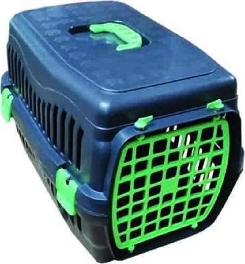 Pet Garden Kedi Köpek Eko Wojer Küçük 48,5x32x32