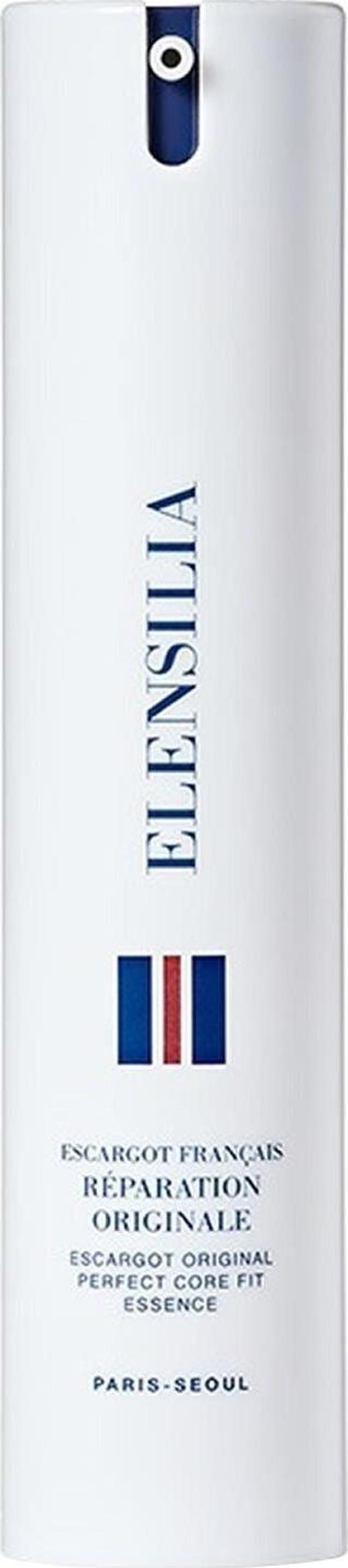 8 Çeşit Hyalüronik Asit Içeren Nemlendirici, Güçlendirici Perfect Core Fit Essence 50 Ml