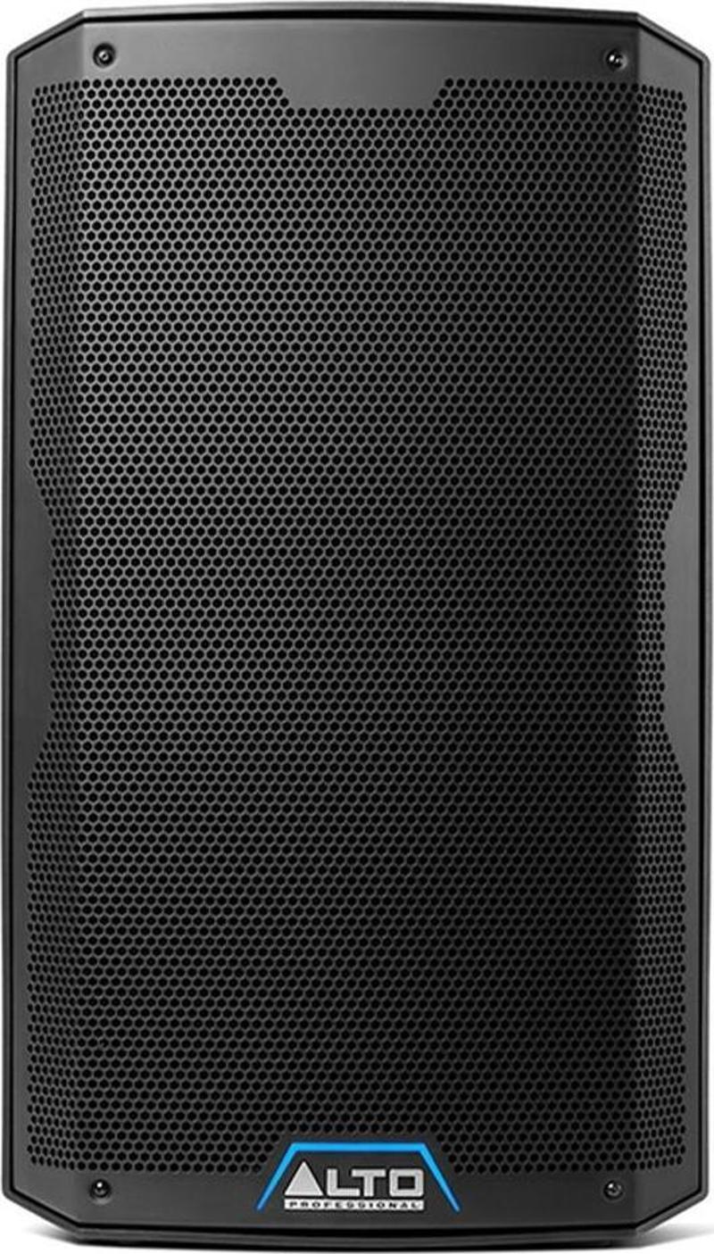 Ts412 12” 2500 Watt Bluetooth Hoparlör