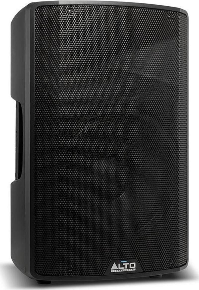 TX312 XEU ACTIVE SPEAKER