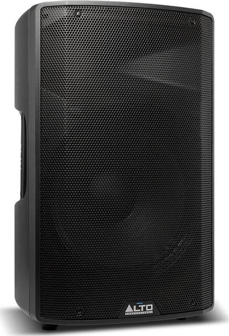 TX315 XEU ACTIVE SPEAKER