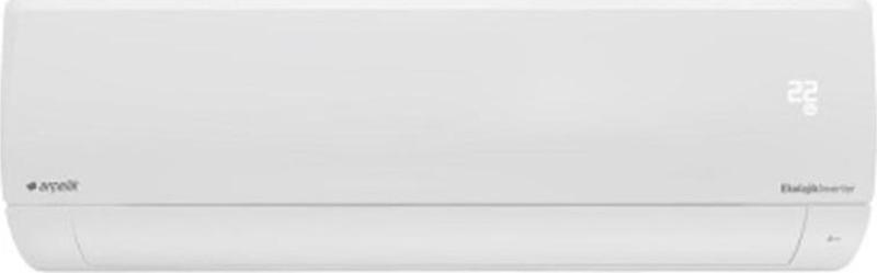 12325 A EKOLOJİK A++ Sınıfı R32 INVERTER SPLİT KLİMA