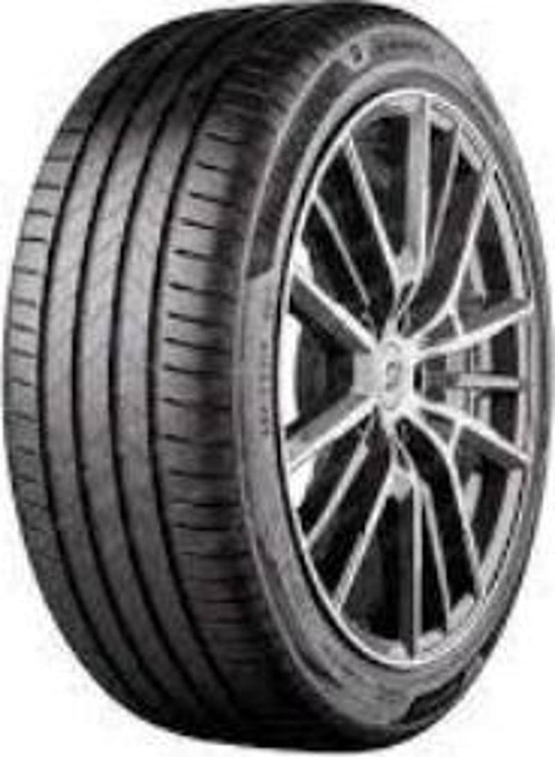 275/40R22 107Y XL TURANZA 6 2023 Yaz Lastiği