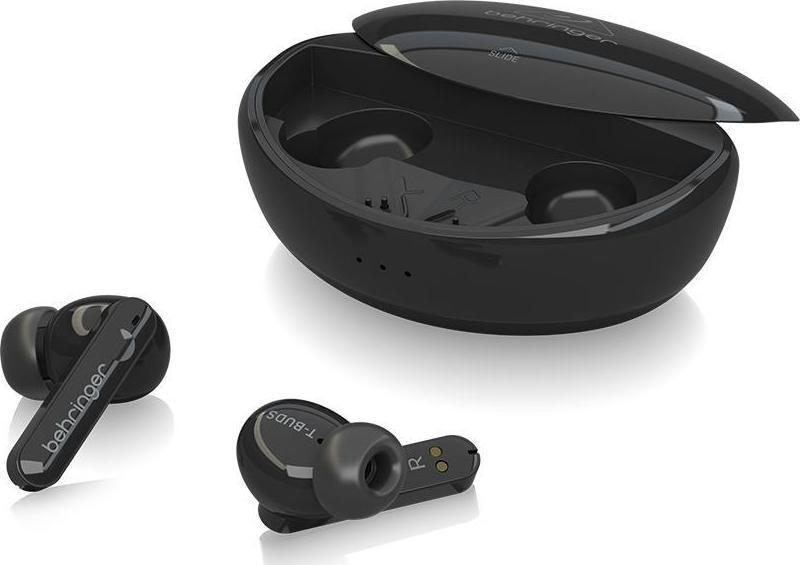 T-Buds Bluetooth Kablosuz Inear Kulakiçi Kulaklık