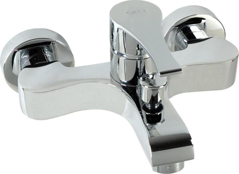 Atros Banyo Bataryası (MBB65)