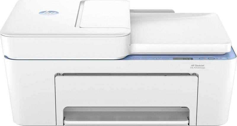 DeskJet Ink Advantage 4278 70S64C