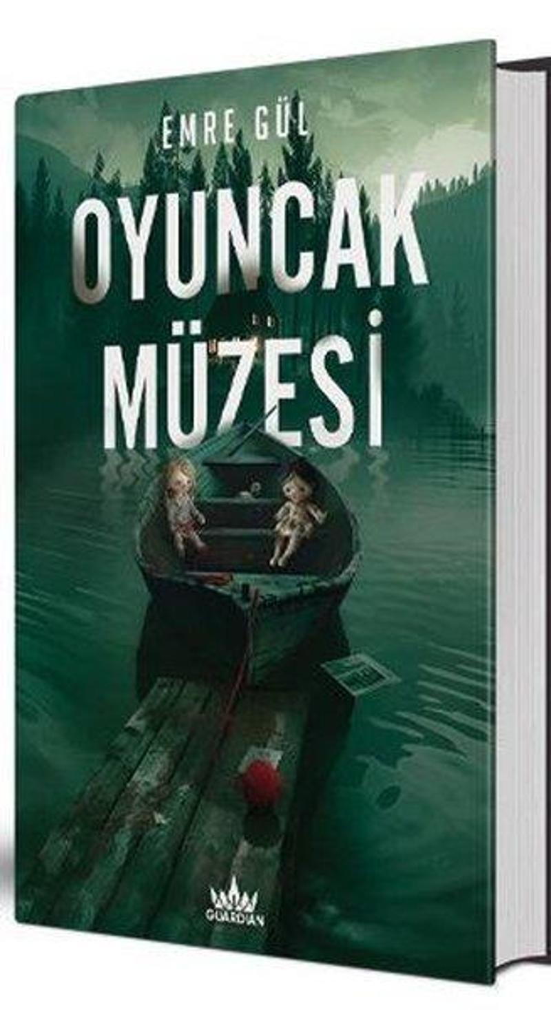 Oyuncak Müzesi 1