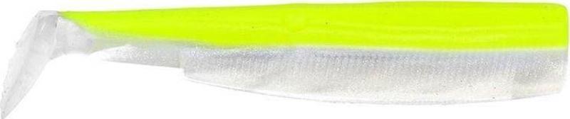 Black Minnow BM120/3 BM198 3 Pcs  J.B.Fluo