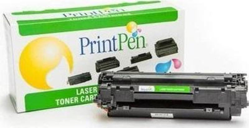 Hp W1103a 103a 2.5k Muadil Toner