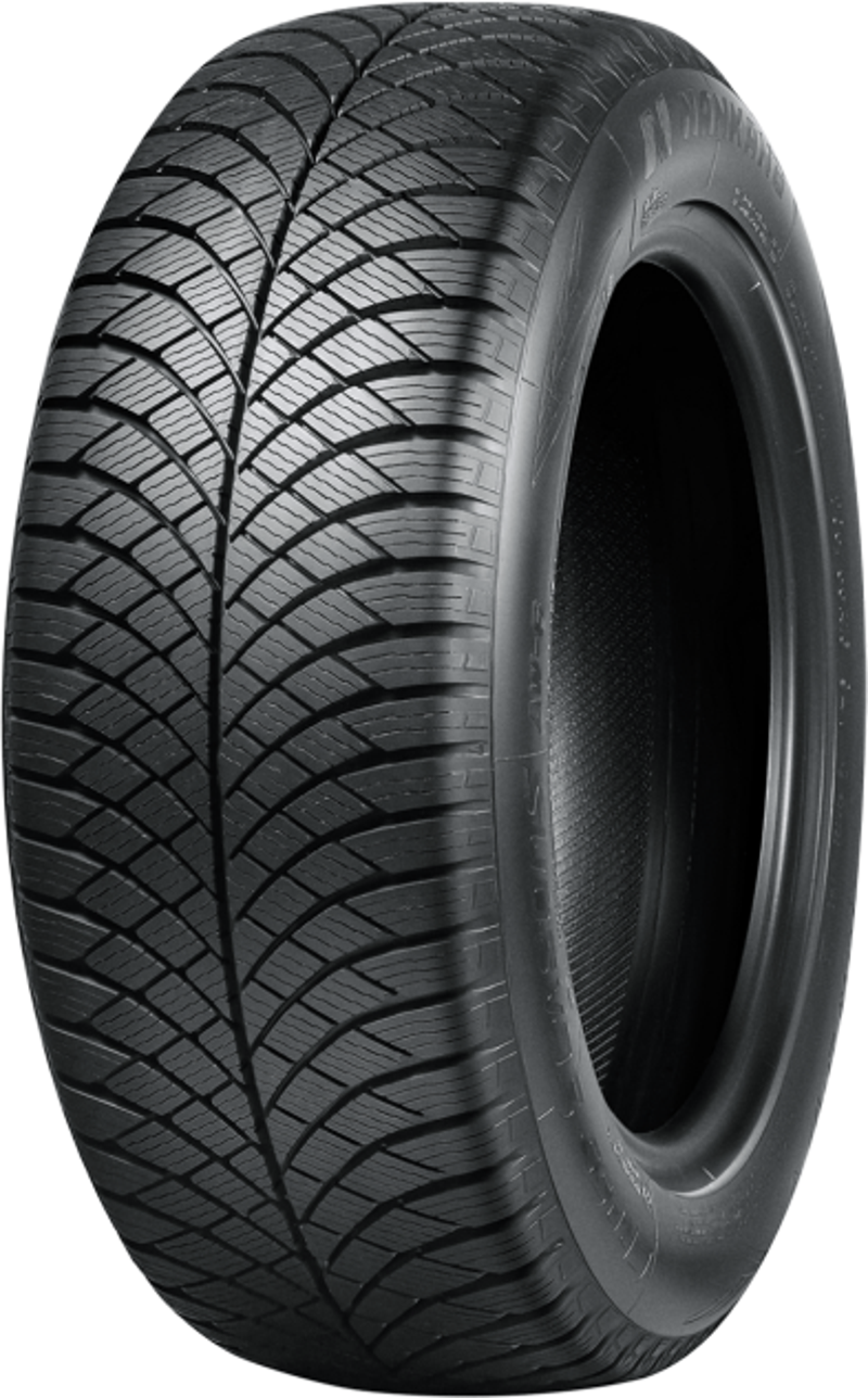 185/65R15 92H Aw-6 Xl 4 Mevsim Lastik (2023)