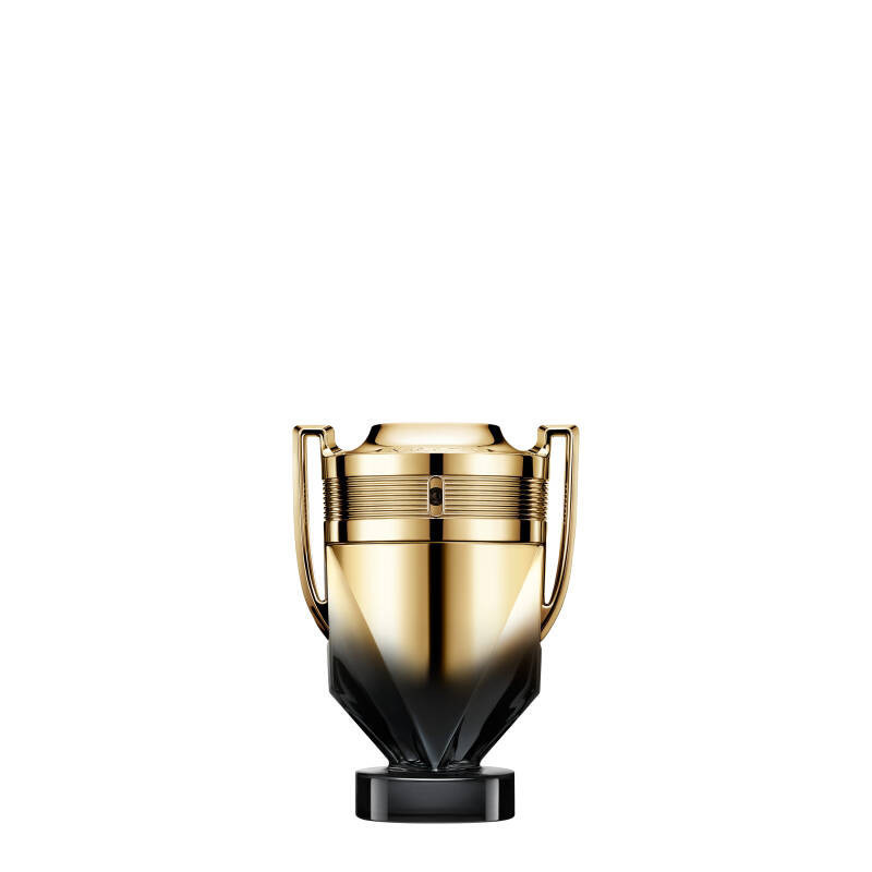 Paco Rabanne Invictus Elixir 50 ml Erkek Parfüm