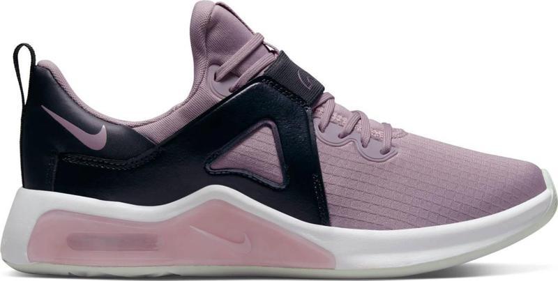 Air Max Bella Tr 5 Premium Kadın Spor Ayakkabı DN0896 500