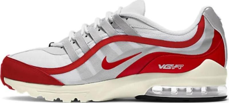 Air Max Vg-r Erkek Beyaz Günlük Ayakkabı CK7583-102