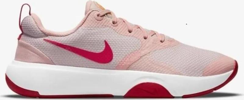 Wmns City Rep Tr Womens Pink Cross Training Spor Ayakkabı Da1351-656