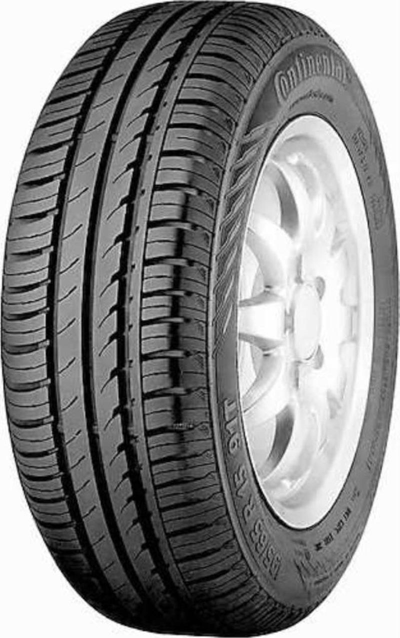 185/65R15 88T Contiecocontact 3 Mo Yaz Lastiği (2024)