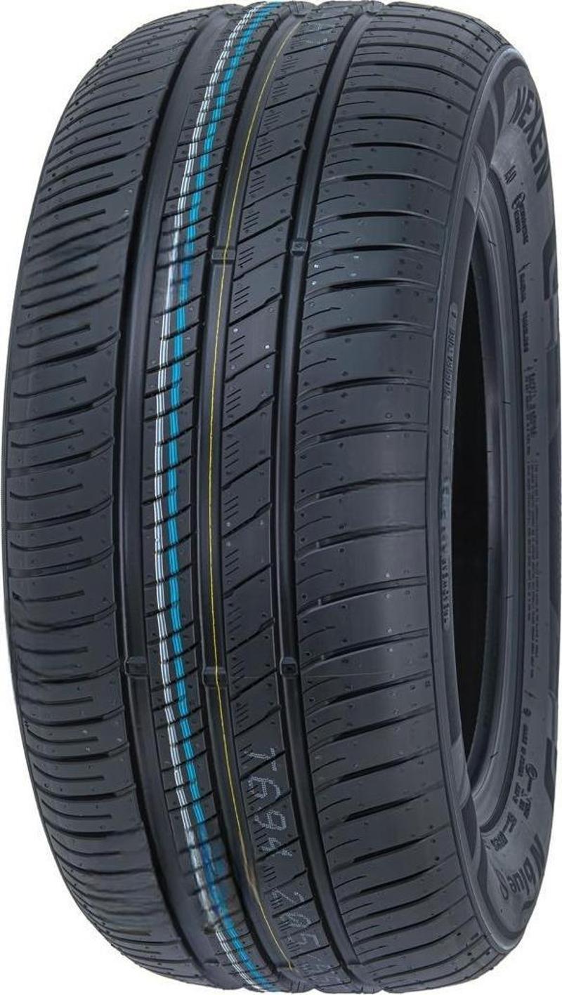 205/55 R16 91V N'Blue S Oto Yaz Lastiği 2024