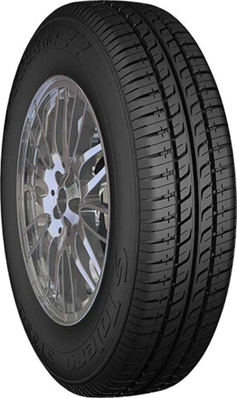 165/80 R13 83T Tolero ST330 Oto Yaz Lastiği 2024