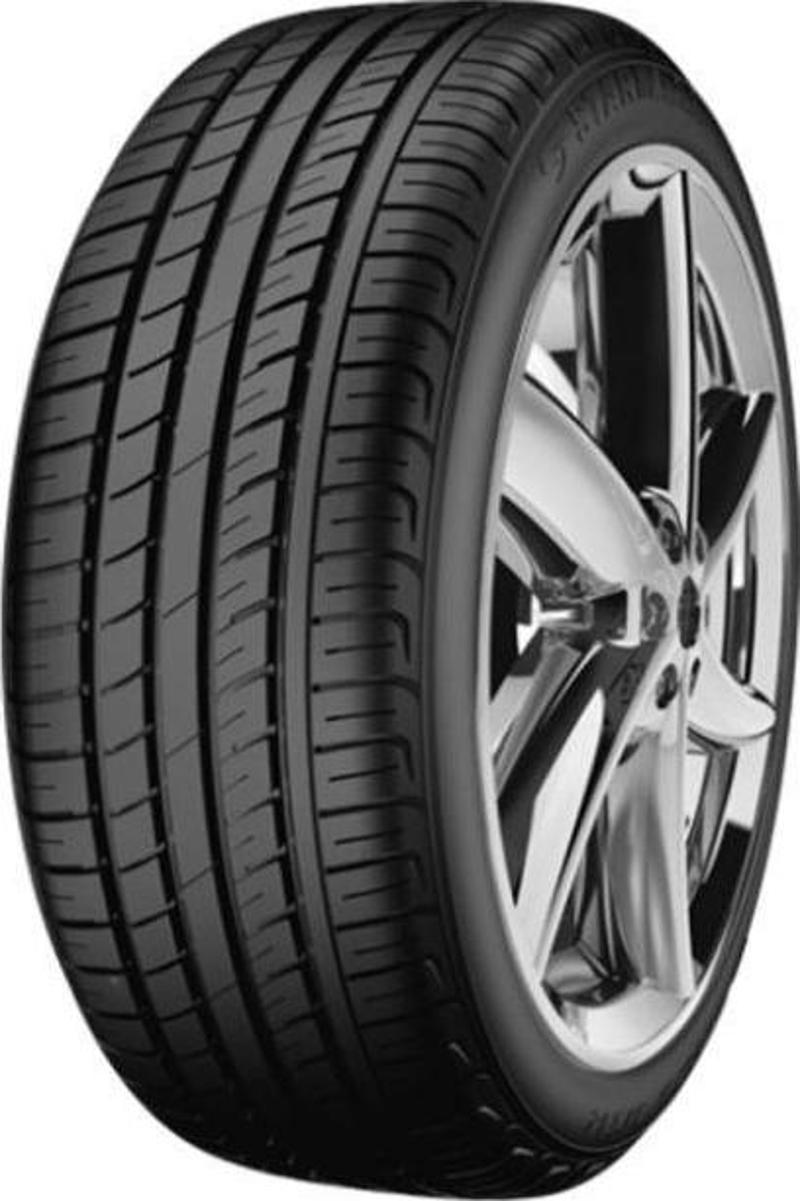 195/50 R15 82V Novaro ST532 Oto Yaz Lastiği 2024