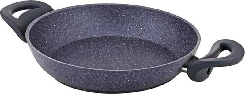 Galaxy 18 cm Lüx Granit Sahan