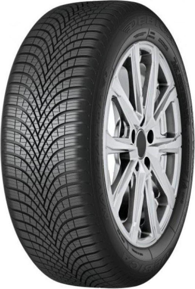 225/50 R17 98V XL Navigator 3 FP 4 Mevsim Binek 2021