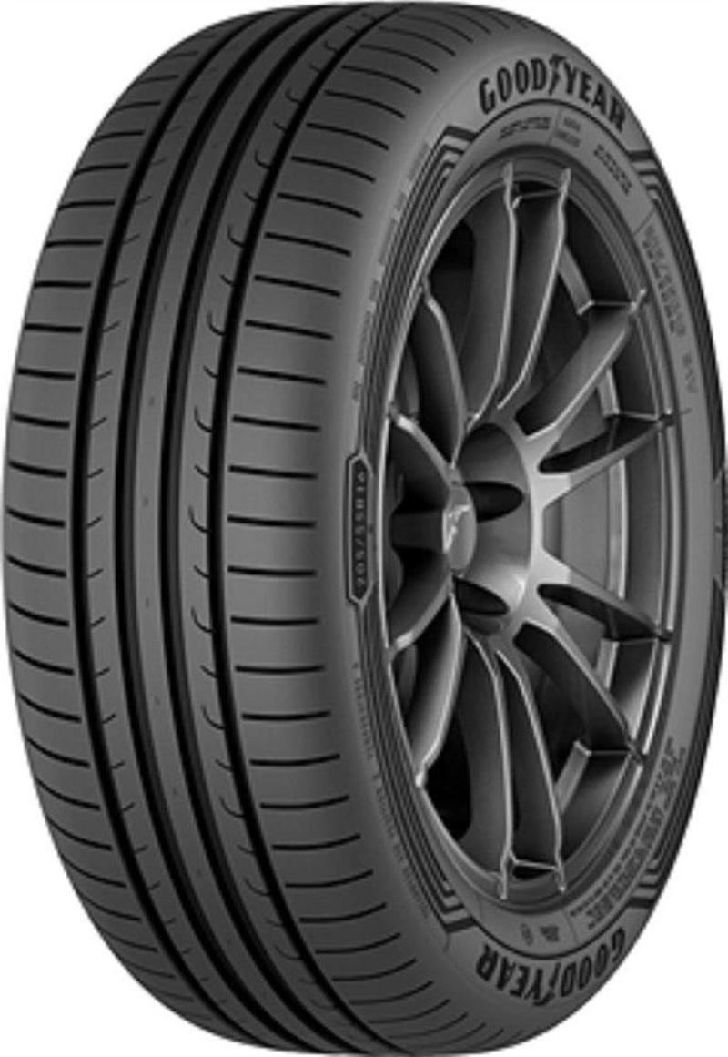 185/65 R15 88H Eagle Sport 2 Yaz Binek 2023