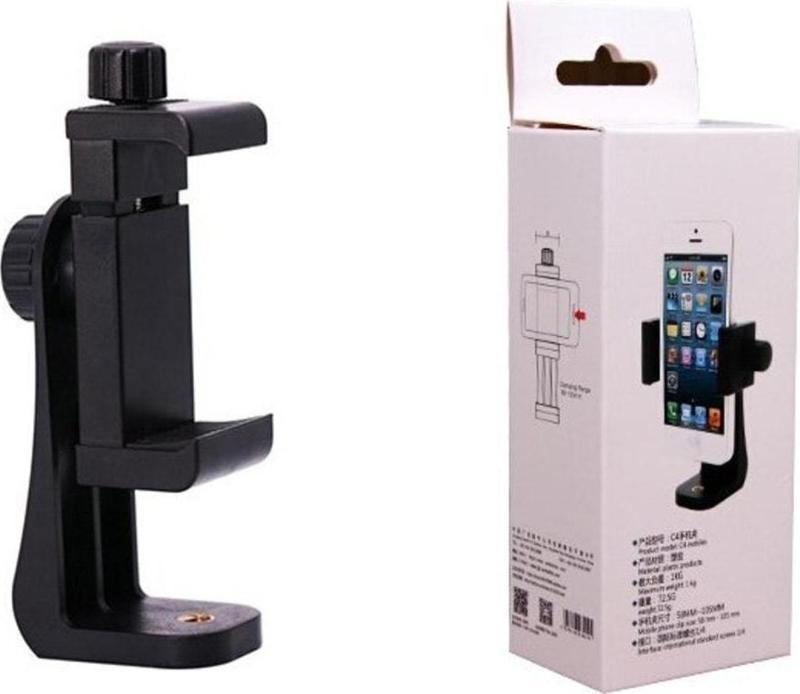 Sc-07 Telefon Holder