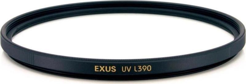 55Mm Exus Uv (L390)