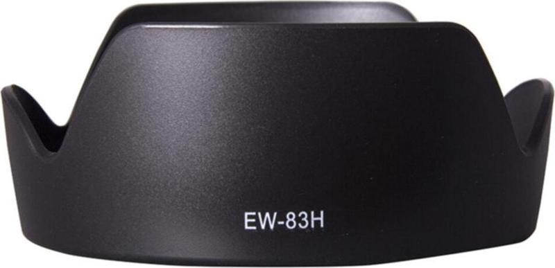 Canon Ew-83H Parasoley