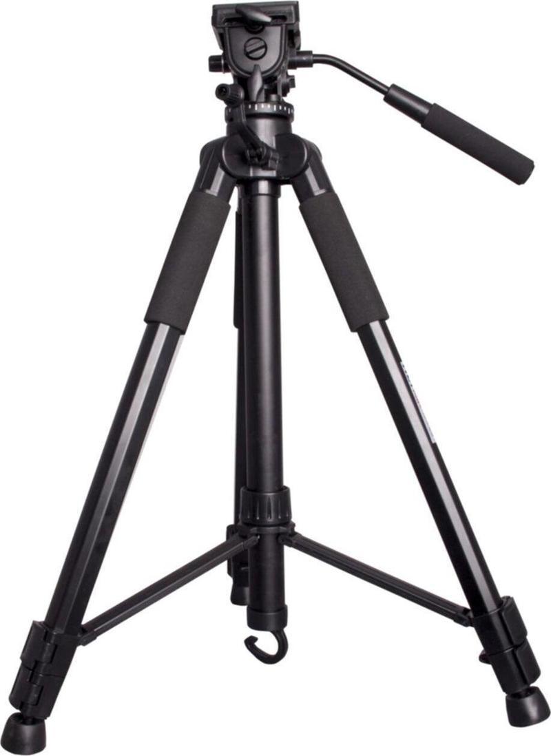 Hpr-215 Tripod