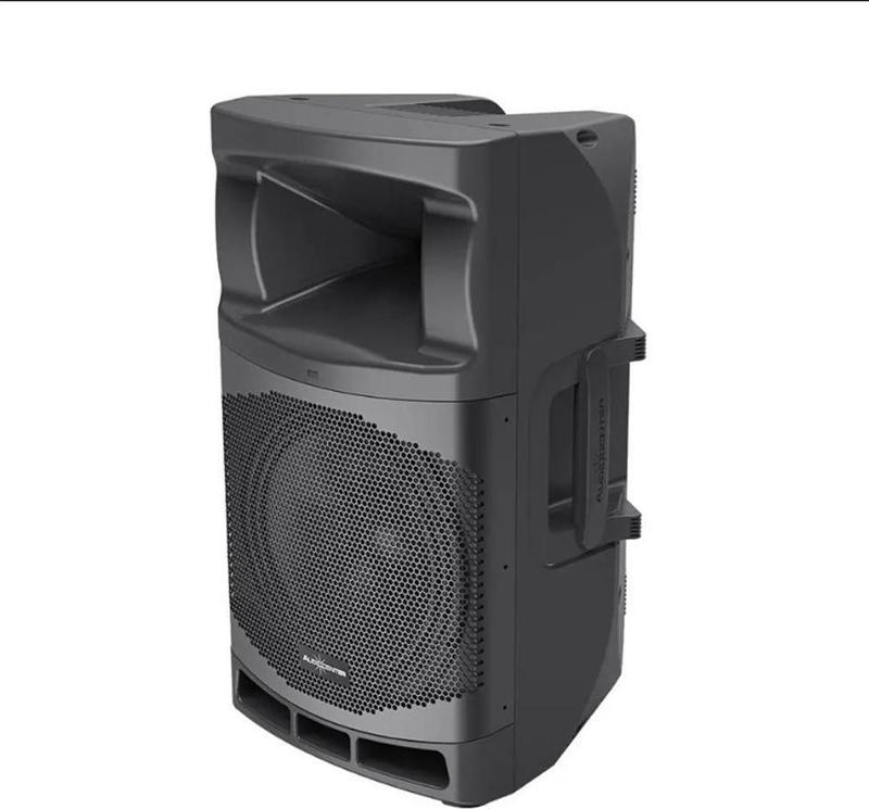 AUDIOCENTER MA15 ACTIVE SPEAKER