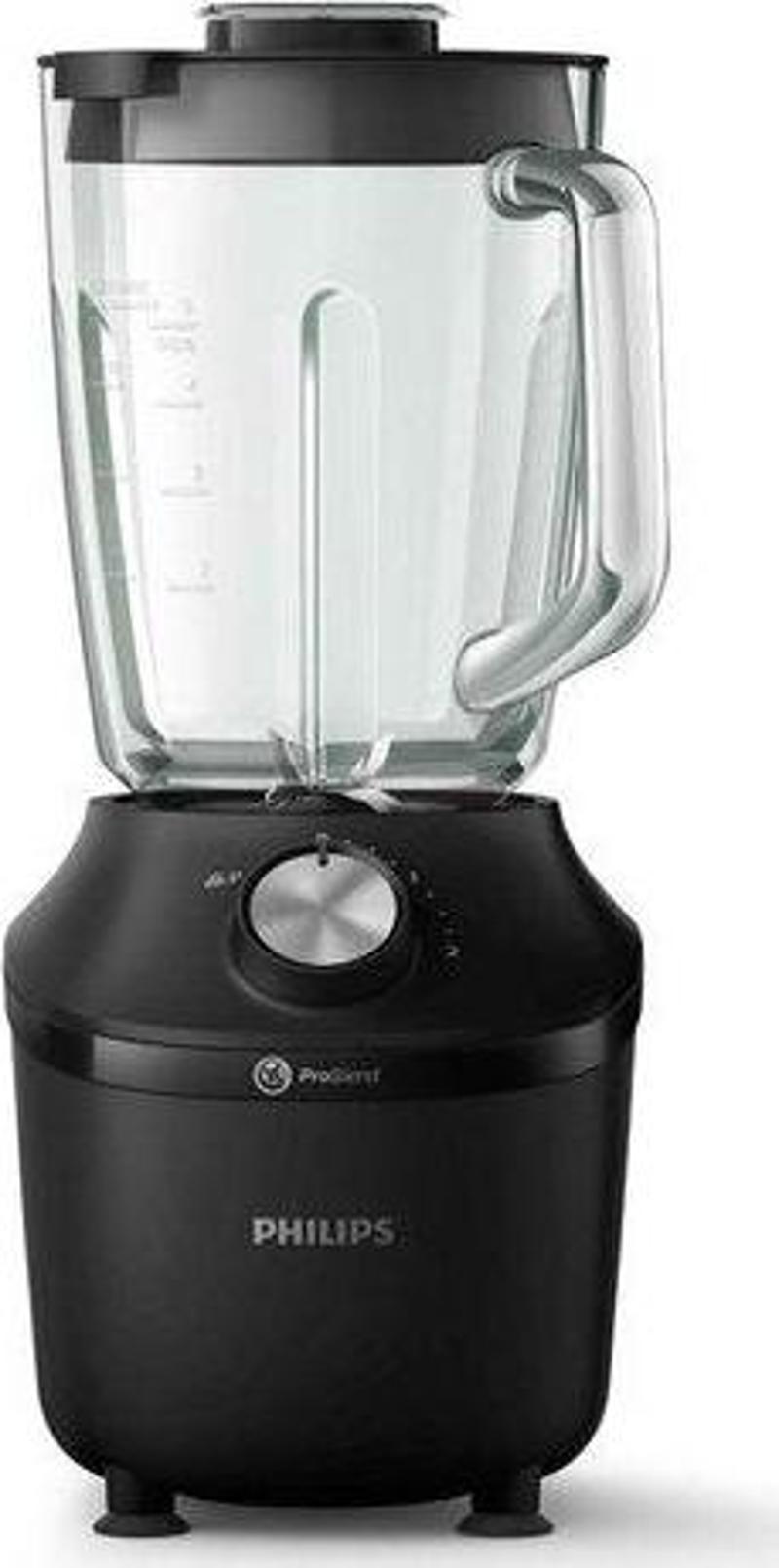 HR2291/41 600 W Smoothie Blender