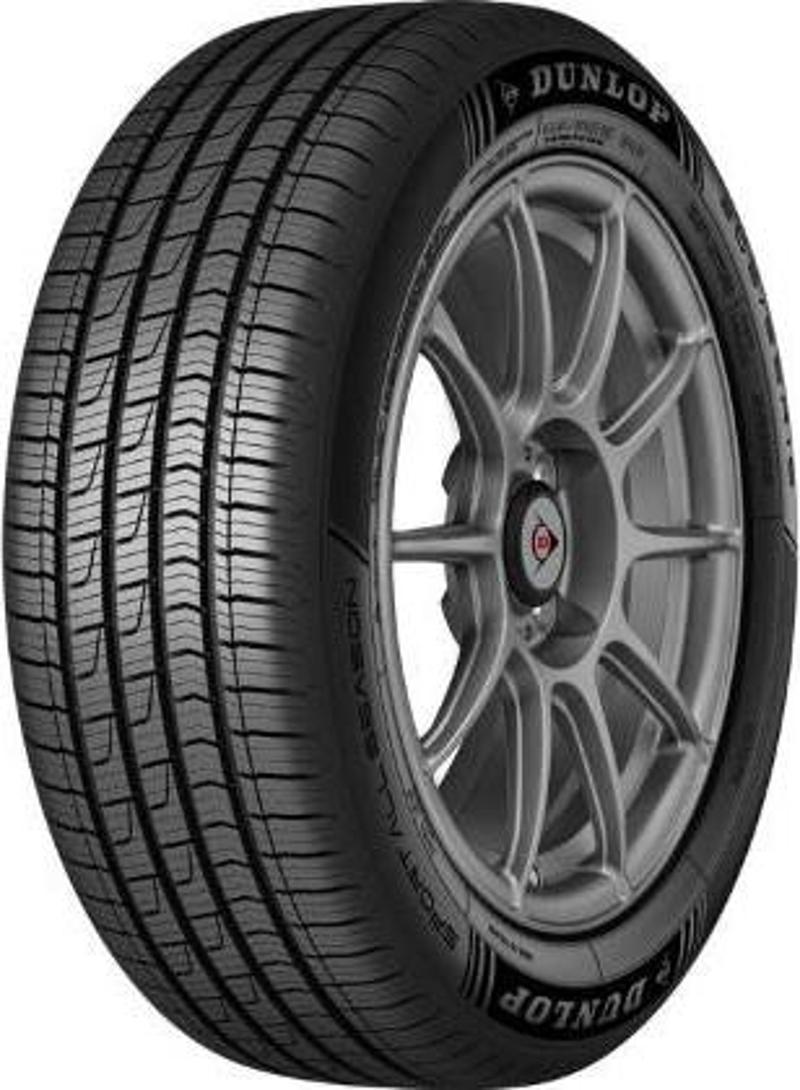 205/55 R17 95V XL Sport All Season 4 Mevsim Binek 2022