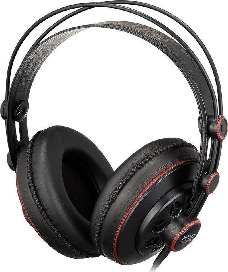 HD681 KULAKLIK