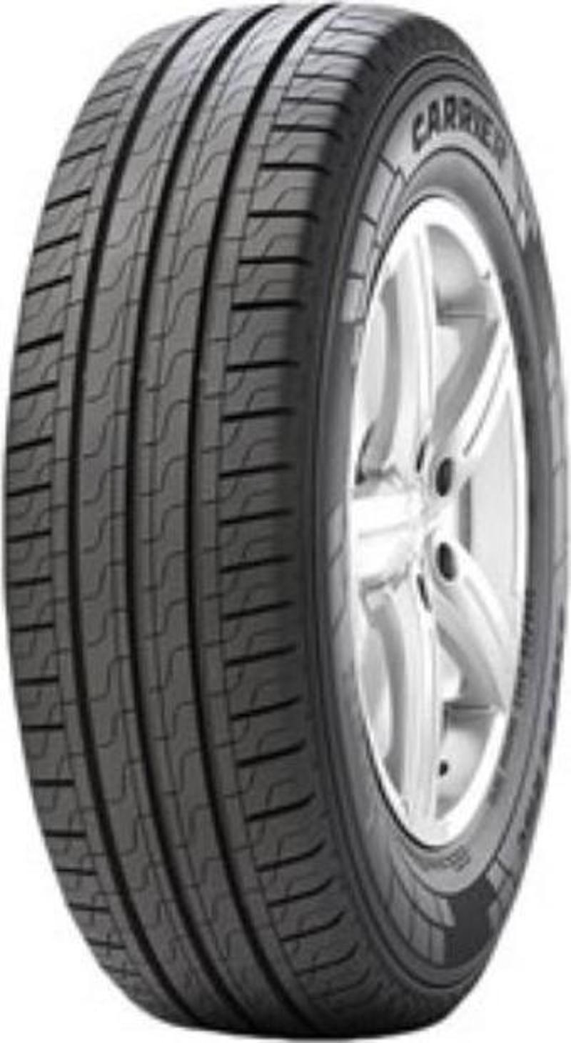 205/65 R16C 107T Carrier T01 Yaz C 2023